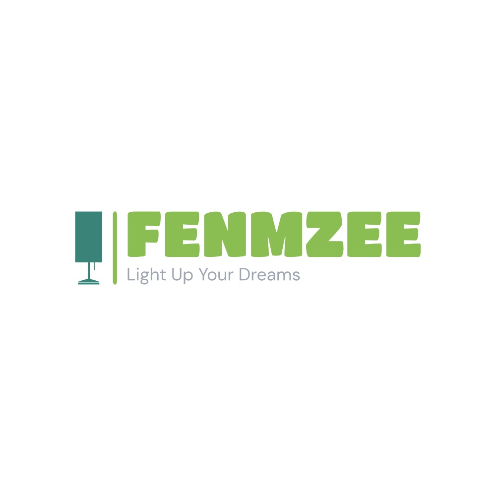 Fenmzee logo